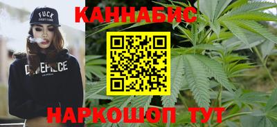 прущая мука Пугачёв